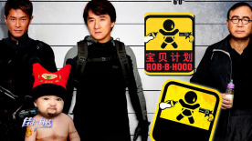 精品毛片免费看