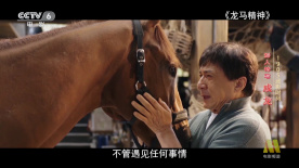 隐秘大胆的婶婶