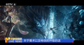 国产大量情侣高清视频