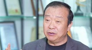 两对夫妻一夜情