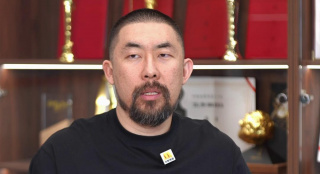 欧美色99