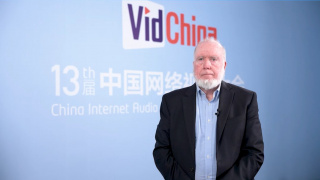 亚洲线精品久久一区二区三区