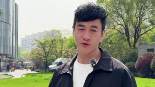 羞羞影院