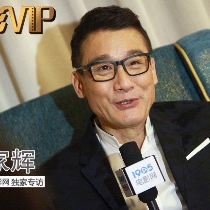 超巨胸喷奶水视频www免费网站